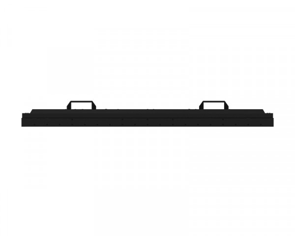 HISENSE 55VW25E LCD Video Wall Display