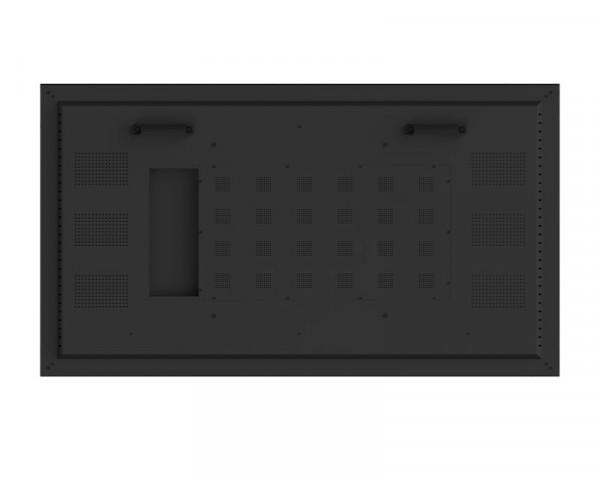 HISENSE 55VW25E LCD Video Wall Display