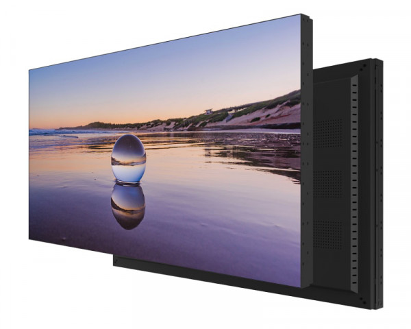 HISENSE 55VW25E LCD Video Wall Display