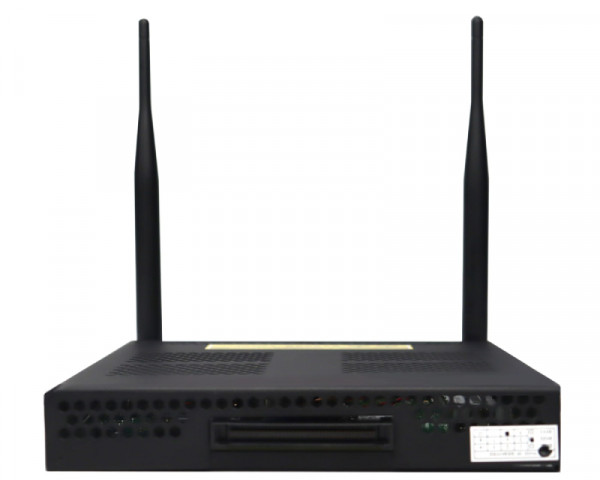 HISENSE OPS S02EDS7CA51B On-Board Computer I7-12650H16GB512GWin11 Pro (S02EMS7CA51B)