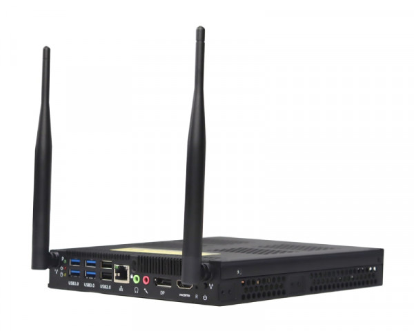 HISENSE OPS S02EDS7CA51B On-Board Computer I7-12650H16GB512GWin11 Pro (S02EMS7CA51B)