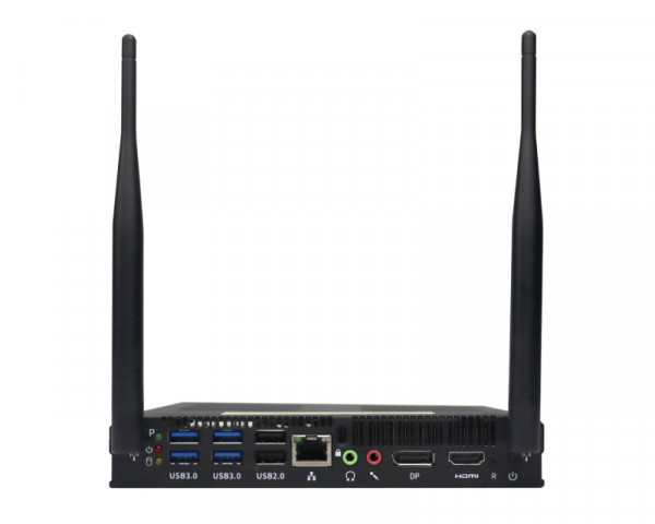 HISENSE OPS S02EDS7CA51B On-Board Computer I7-12650H16GB512GWin11 Pro (S02EMS7CA51B)