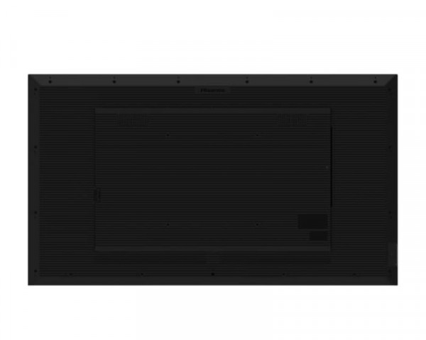 HISENSE 55GM50D 4K UHD 500 nita Digital Signage Display - 187 Operation