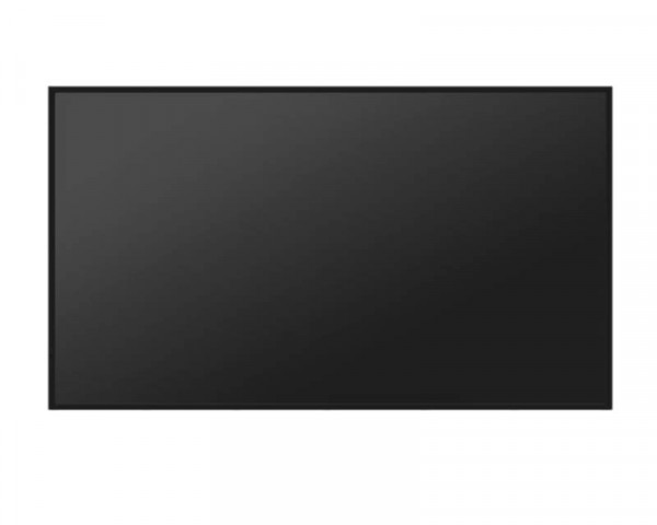 HISENSE 43DM66D 4K UHD 500 nita Digital Signage Display - 247 Operation