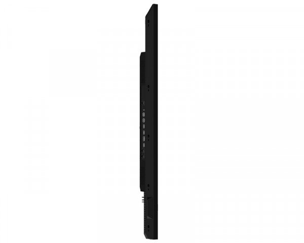HISENSE 65GM50D 4K UHD 500 nita Digital Signage Display - 187 Operation