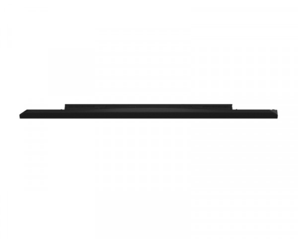 HISENSE 50DM66D 4K UHD 500 nita Digital Signage Display - 247 Operation