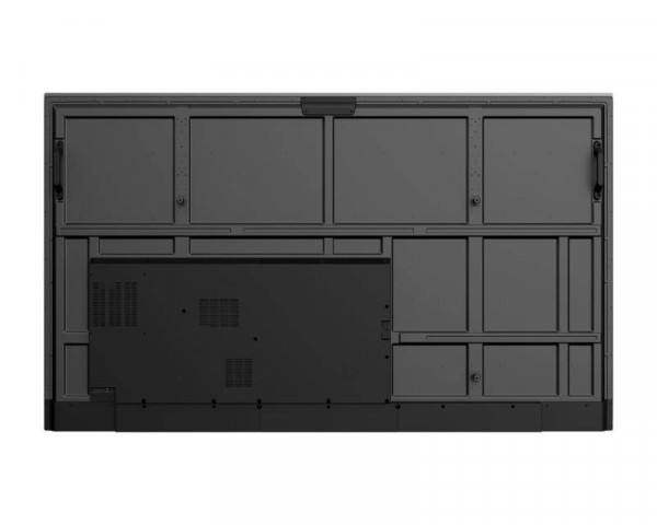 HISENSE 86 inča 86MR6DE-E Advanced Interactive Display