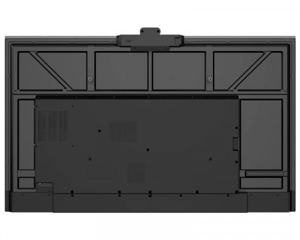 HISENSE 65 inča 65MR6DE Advanced Interactive Display 