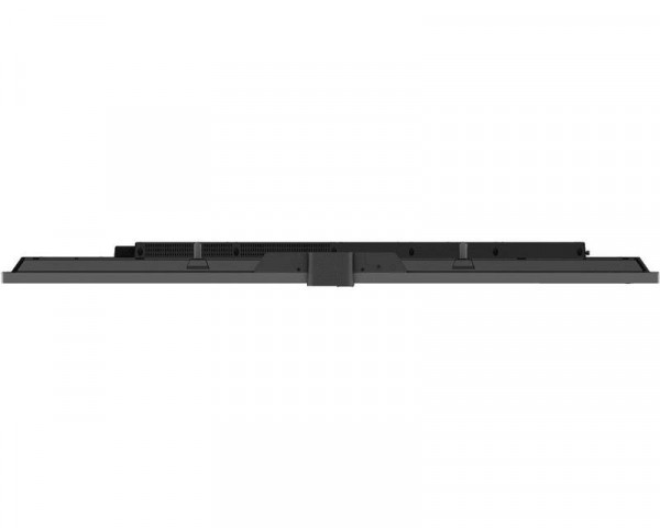 HISENSE 75 inča 75MR6DE Advanced Interactive Display 