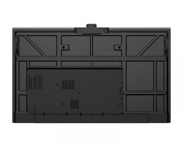 HISENSE 75 inča 75MR6DE Advanced Interactive Display