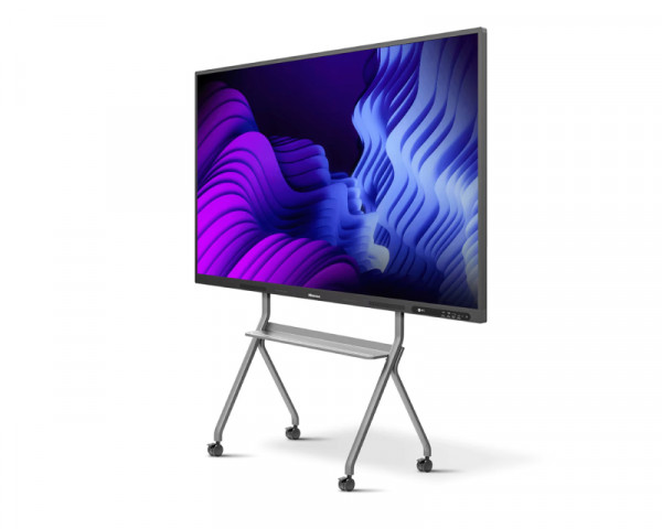 HISENSE 65 inča 65MR6DE-E Advanced Interactive Display 