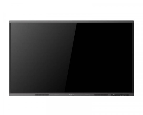 HISENSE 65 inča 65MR6DE-E Advanced Interactive Display 