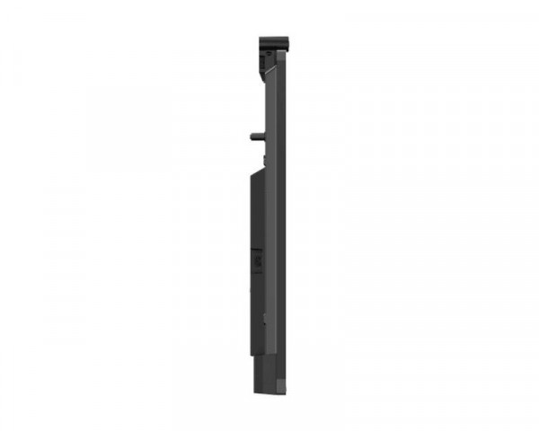 HISENSE 65 inča 65MR6DE Advanced Interactive Display 