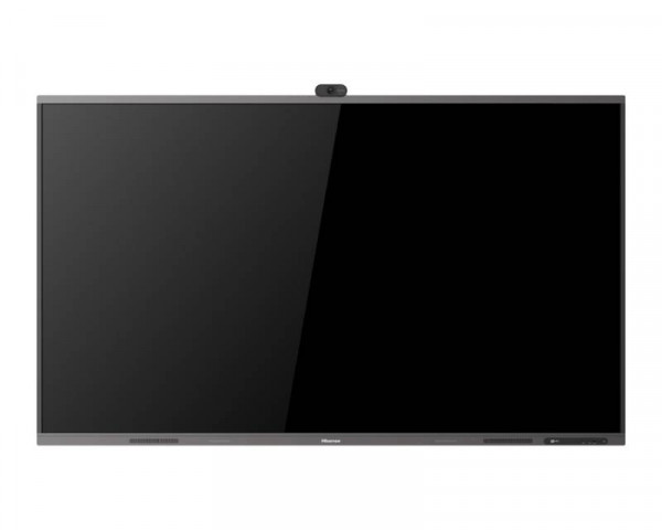 HISENSE 65 inča 65MR6DE Advanced Interactive Display 