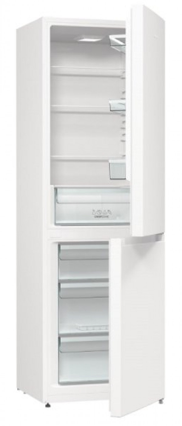 GORENJE Kombinovani frižider RK6192EW4