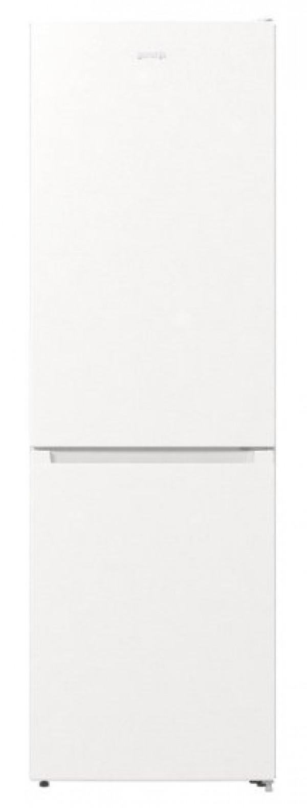 GORENJE Kombinovani frižider RK6192EW4