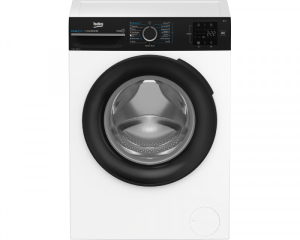 BEKO Mašina za pranje veša BM3WFSU37013WPBB