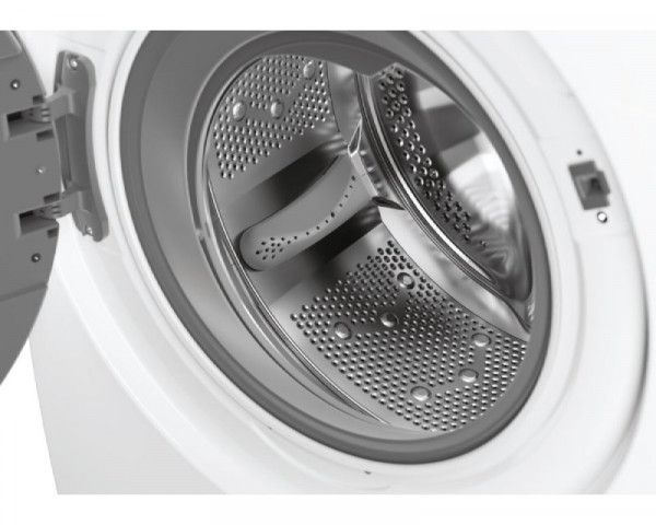 HOOVER H7W449AMBC-S Eco Power inverter mašina za pranje veša
