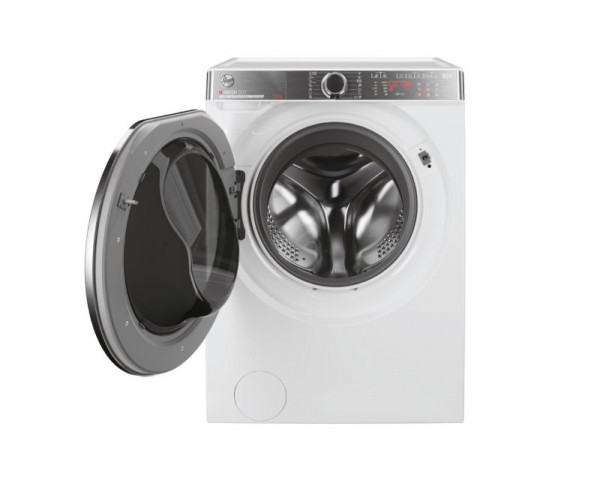 HOOVER H7W449AMBC-S Eco Power inverter mašina za pranje veša