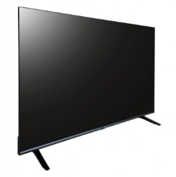 FOX TV LED 40DTV260G