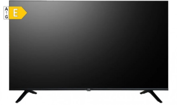 FOX TV LED 40DTV260G