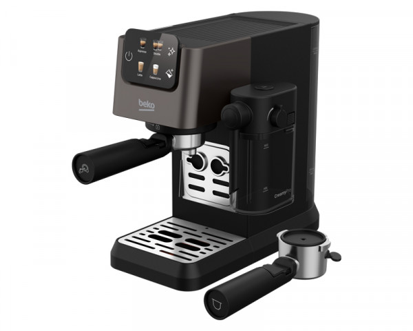 BEKO CEP 5464 DX Aparat za espresso kafu