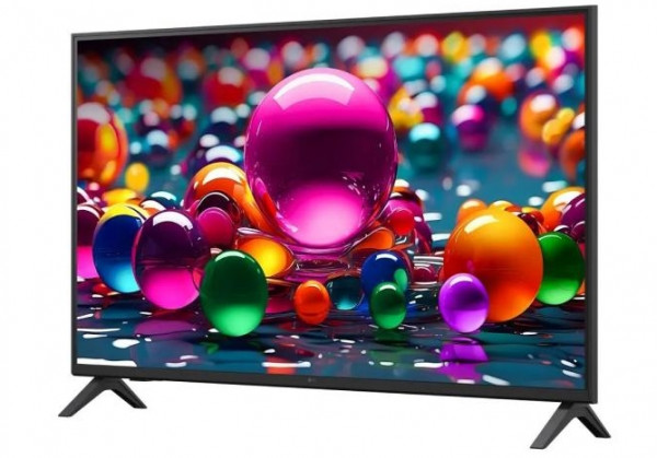 LG TV Led 50UA75003LA