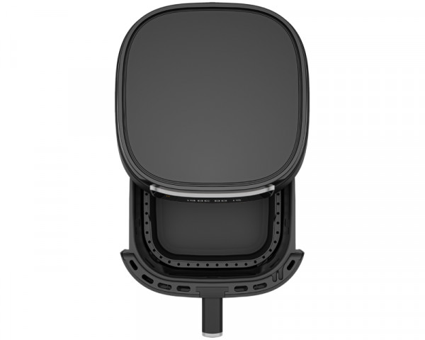 BEKO FRL 3374 B friteza
