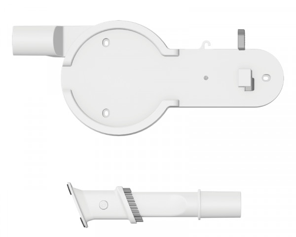 BEKO VRT 50418 VW štapni usisivač