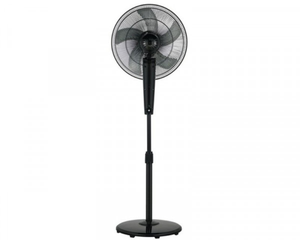 BEKO EFS 5100 B Ventilator