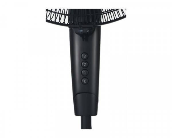 BEKO EFS 5100 B Ventilator