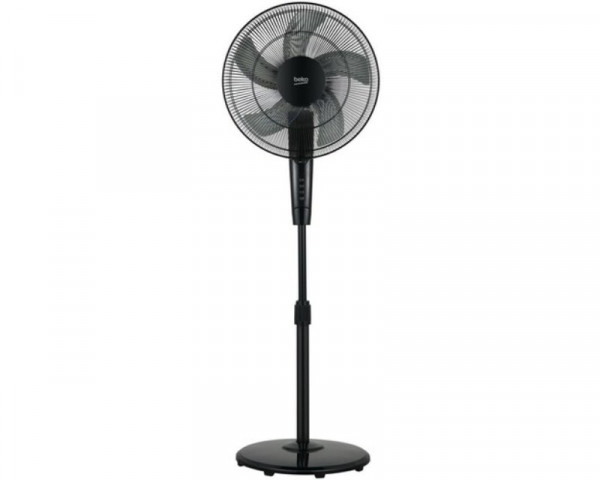BEKO EFS 5100 B Ventilator