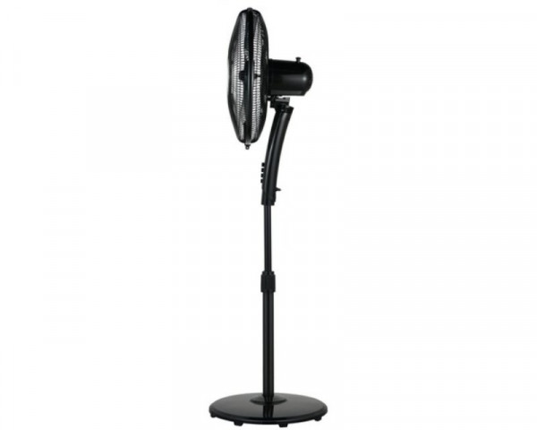 BEKO EFS 5100 B Ventilator