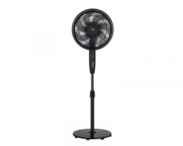 BEKO EFS 6700 B Ventilator