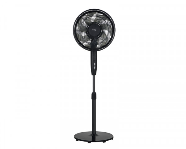 BEKO EFS 6700 B Ventilator
