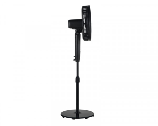 BEKO EFS 6700 B Ventilator
