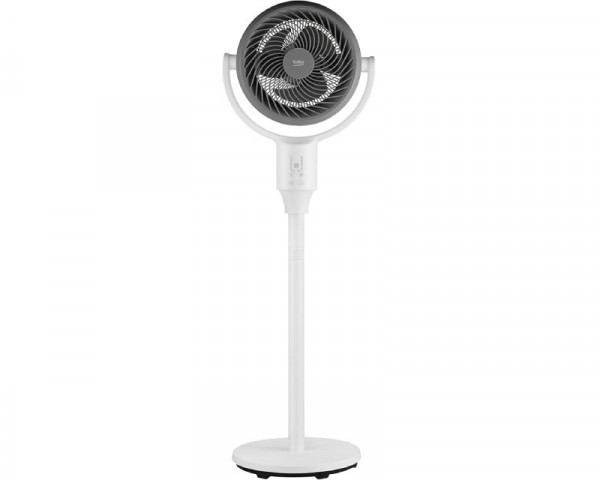 BEKO EFS 7000 CW Ventilator