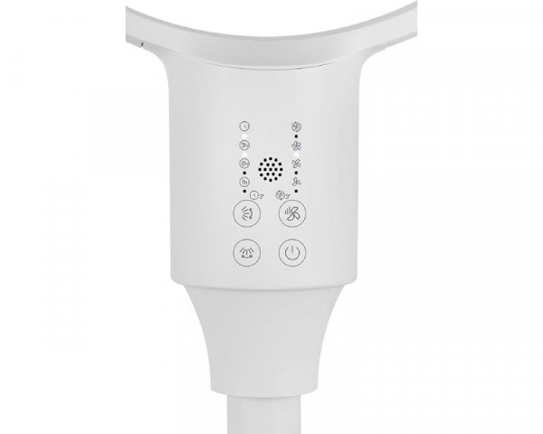 BEKO EFS 7000 CW Ventilator