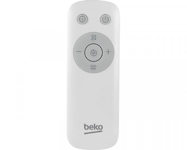 BEKO EFS 7000 CW Ventilator