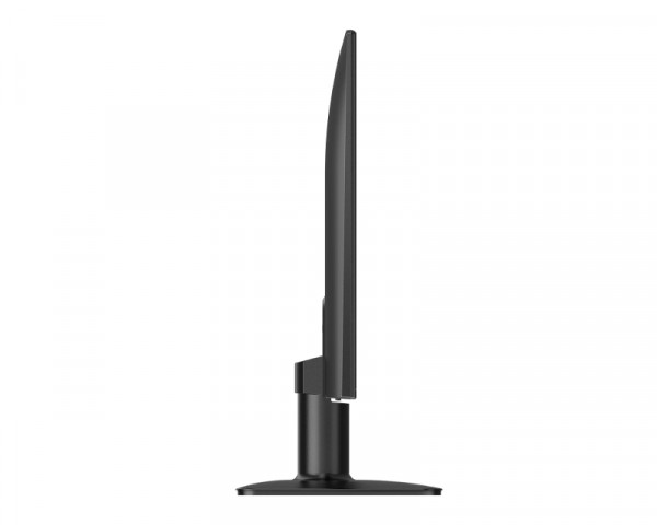 PHILIPS 27E2N111000 FHD LCD monitor