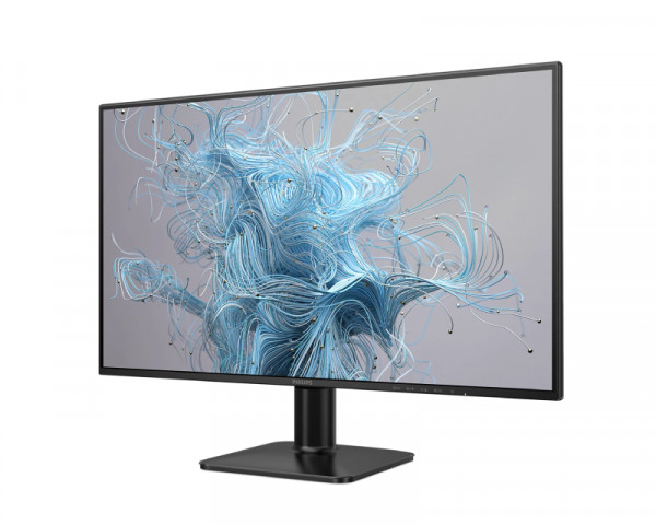 PHILIPS 27E2N111000 FHD LCD monitor