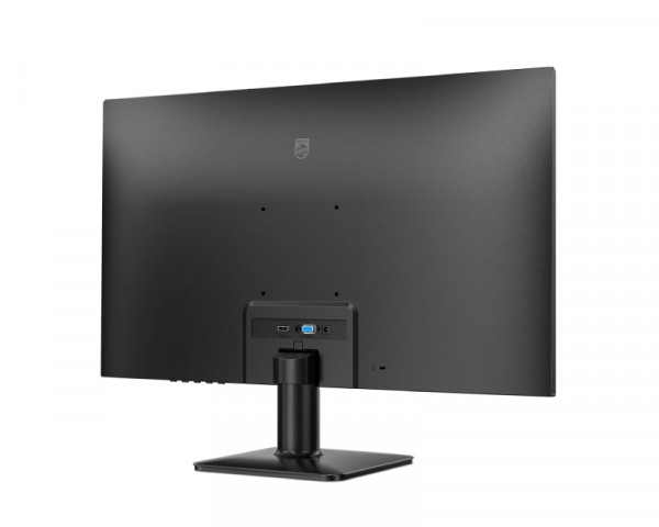 PHILIPS 27E2N111000 FHD LCD monitor