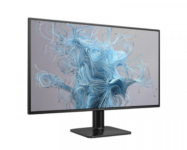 PHILIPS 27E2N111000 FHD LCD monitor
