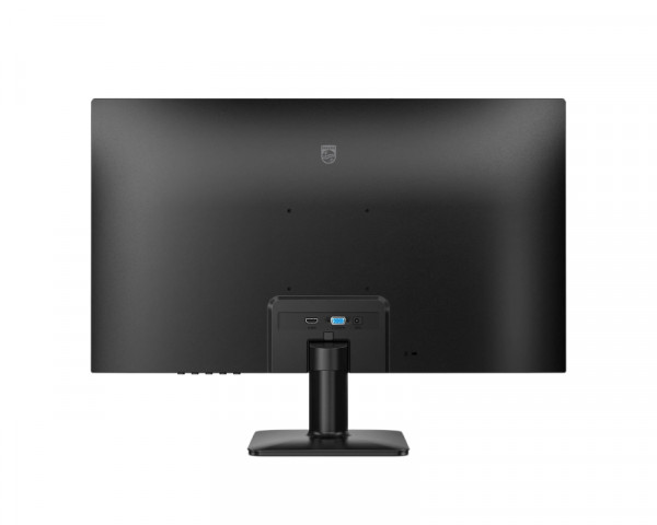 PHILIPS 27E2N111000 FHD LCD monitor