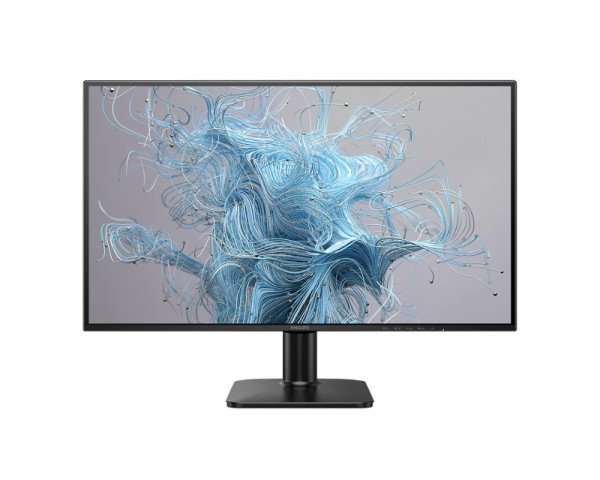 PHILIPS 27E2N111000 FHD LCD monitor