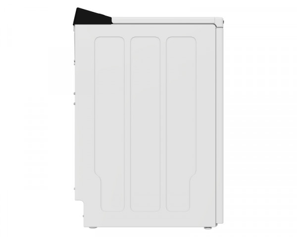 BEKO Mašina za pranje veša BTL1WFP10724 Prosmart inverter