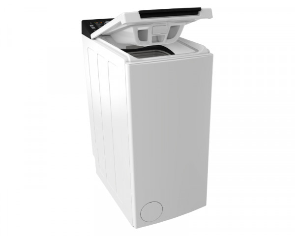 BEKO Mašina za pranje veša BTL1WFP10724 Prosmart inverter