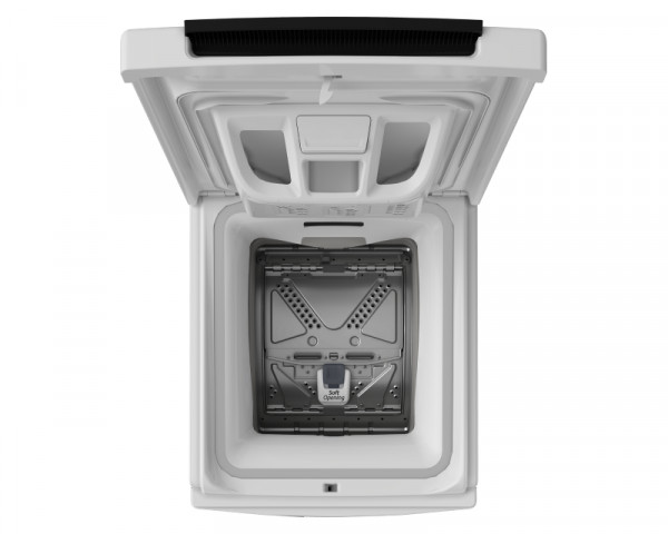 BEKO Mašina za pranje veša BTL1WFP10724 Prosmart inverter