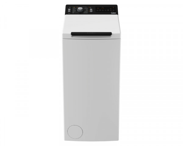 BEKO Mašina za pranje veša BTL1WFP10724 Prosmart inverter