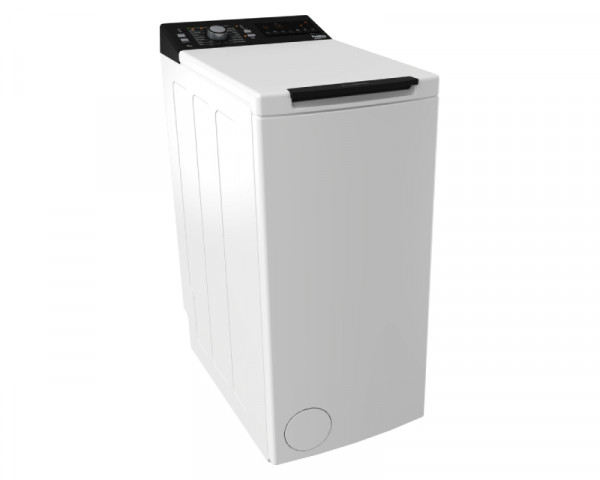 BEKO Mašina za pranje veša BTL1WFP10724 Prosmart inverter
